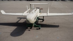 Утро: в России ждут большую войну, дети собирают дроны