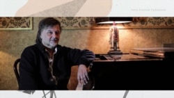 Реальный разговор: трагедия Норд-Оста 