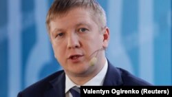 Андрей Коболев