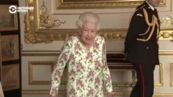 Здоровье королевы Великобритании резко ухудшилось: что об этом известно и как реагирует мир