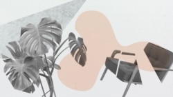 Реальный разговор с Йенсом Зигертом