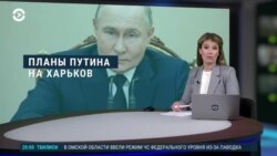 Вечер: побеги из Чечни и гомофобия в России