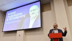 Главное: Надеждин собрал 100 тысяч подписей