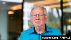 Андрей Вардомацкий