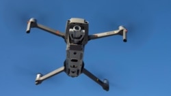 Утро: беспилотники в России и в Румынии 