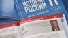Почему указ Путина об "историческом просвещении" – цензура и ограничение доступа к информации. Объясняет политолог Константин Пахалюк