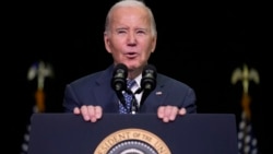 Америка: Байдену не предъявят обвинения по делу о секретных документах