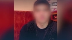 Родные осужденного за наемничество кыргызстанца добиваются помилования