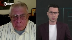 Военный эксперт Юрий Федоров – об учениях НАТО в Европе