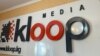 KYRGYZSTAN - KLOOP MEDIA, FREEDOM, 