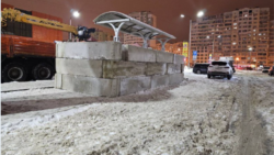 Утро: Белгород готовят к обстрелам, а Харьков ждет наступления России