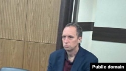 Джозеф Татер