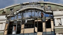 Вечер: что случилось с Кадыровым и что известно о взрыве в Донецке