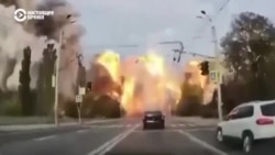 Как готовился и какие цели преследует саммит мира в Швейцарии 