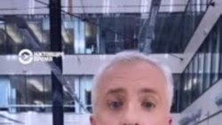 Пропаганда Кремля проговорилась о применении химоружия в Украине. Ранее она много раз обвиняла в этом Киев