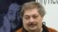 Дмитрий Быков