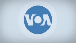 Итоги: Орбан в Москве 