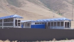 Азия: узбекистанцы в России просят помощи Мирзиёева, майнинг-ферма в Кыргызстане