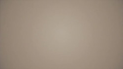 История Парвины Абузаровой из Казани: предпринимательницы, матери и политзаключенной