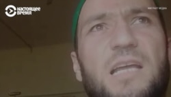 "Собака не будет есть ту еду, что нам дают!" 10 мигрантов из Узбекистана 9 месяцев держат под арестом в Ростове: их обманул работодатель