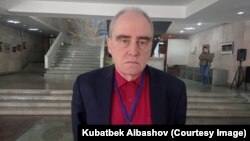 Ян Рачинский