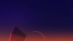 Азия: арест восьмерых выходцев из Таджикистана в США