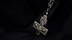 Балтия: что ждет РПЦ МП в Эстонии