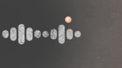 Реальный разговор: Запад и Украина. Зона охлаждения