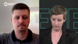 В чем ключевая задача саммита мира и почему Джо Байден не поедет в Швейцарию? Комментарий политолога Игоря Рейтеровича