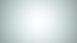 Азия 360°: Кульсары под водой