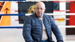 Вечер: Пригожин в Беларуси и санкции против Кыргызстана