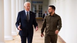 Америка: каких реформ ждут в Вашингтоне от Киева
