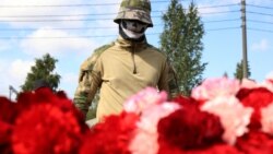 Главное: что о Пригожине говорят западные разведки и чиновники в РФ