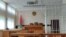 BELARUS - Court in Bobruysk