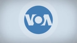 Итоги: добавит ли баллов Дональду Трампу попытка покушения? 