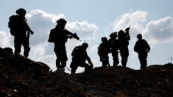 Главное: новые удары по сектору Газа и ожидание наземной операции