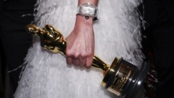 Америка: Голливуду грозит масштабная забастовка