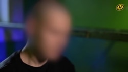 Кого в Беларуси обвиняют в работе на "украинские спецслужбы"