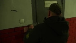 В Украине на службу в ВСУ хотят призывать заключенных. Чем схема будет отличаться от российской?