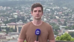 США ввели визовые санкции против представителей грузинской власти 