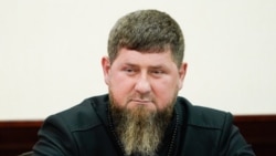 Утро: где Рамзан Кадыров?