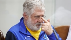 Вечер: встреча Путина с Эрдоганом и арест Коломойского