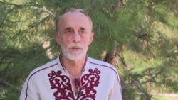 В Грузии опрашивают воевавших в Украине добровольцев по делу о подготовке нападения на Иванишвили