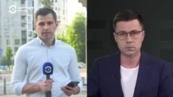 Из-за нападения на пограничников Варшава срочно восстанавливает 200-метровую буферную зону на границе с Беларусью 