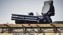 Утро: Москву готовят к войне? 