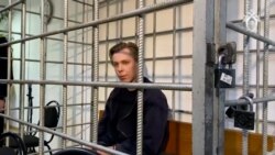 Главное: сын Кадырова избил арестованного 