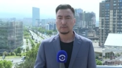 В Казахстане усилили проверки мигрантов из стран Центральной Азии