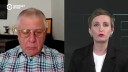 Военный эксперт Юрий Федоров о том, кому Путин грозится поставлять российское дальнобойное оружие
