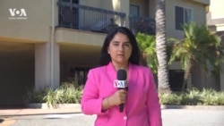 Землетрясение магнитудой 4,4 балла напугало жителей Лос-Анджелеса 