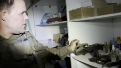 Утро: бои в Газе, мобилизация в России